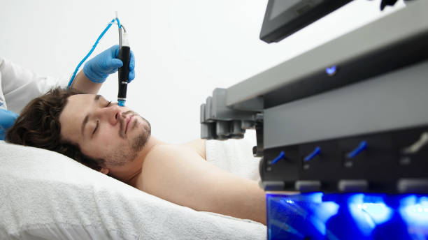 Best Emergency Treatment for Dental Infections or Abscesses in Phillips, WI